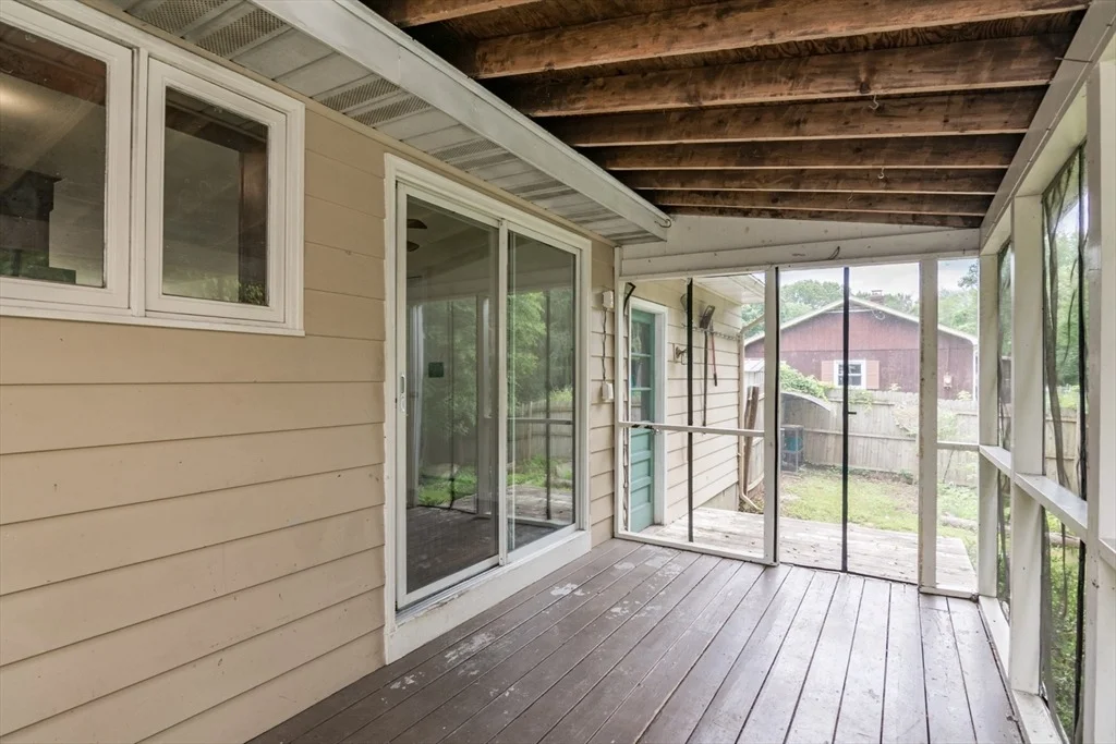 Photo of 88 Autumn Dr
