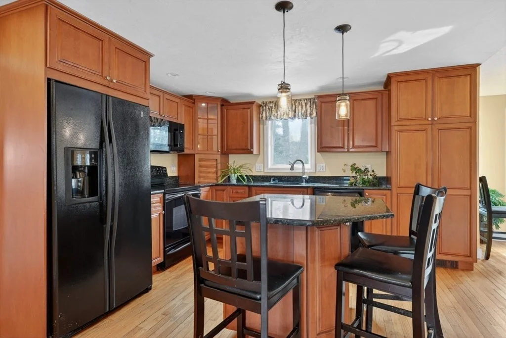 Photo of 12 Patrick Dr