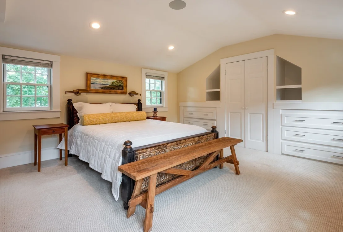 Photo of 243 Cutler Road