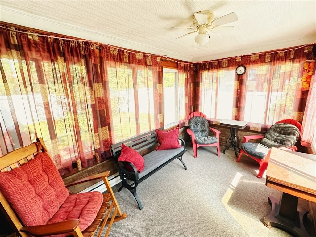 Photo of 24 Locust Rd