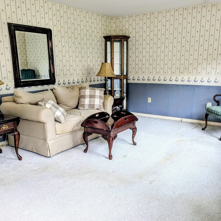 Photo of 41 Walnut Hill Dr