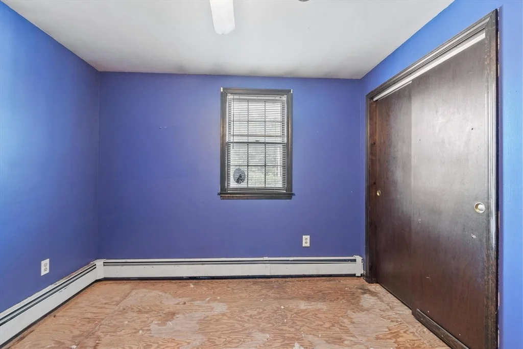 Photo of 12 Stromquist Avenue