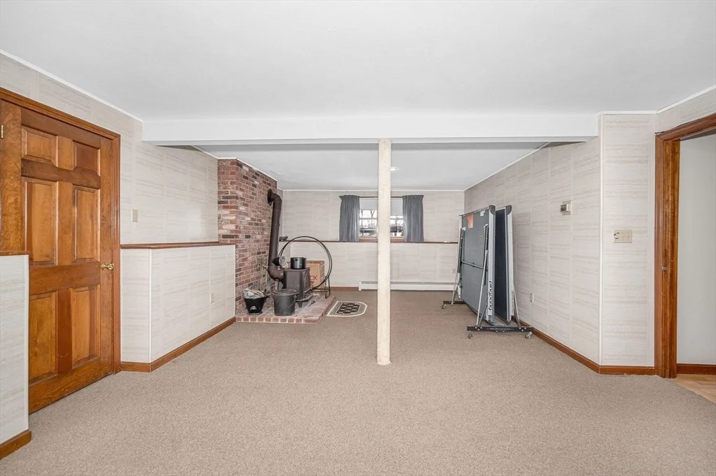Photo of 287 Fox Ave
