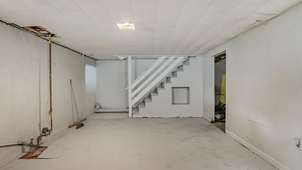 Photo of 320 Tremont Street