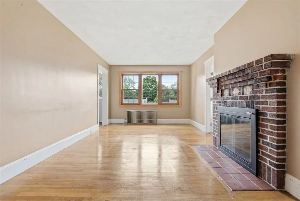 Photo of 3 Myrtle Terrace