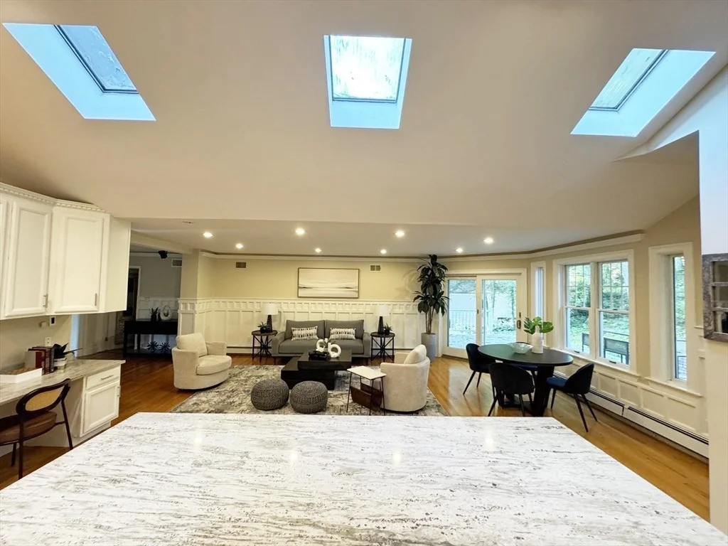 Photo of 27 Gammons Rd
