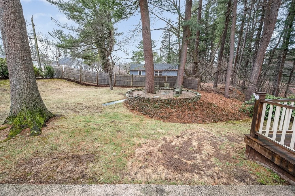 Photo of 14 Holton Road