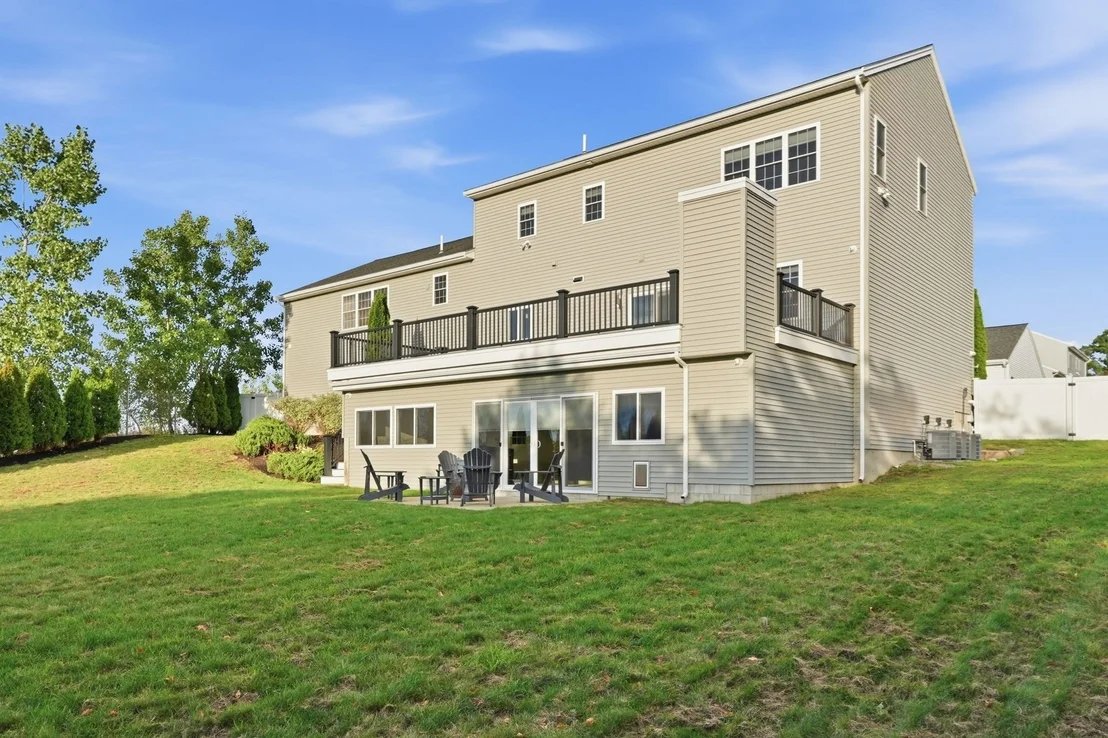 Photo of 9 Marshall Circle