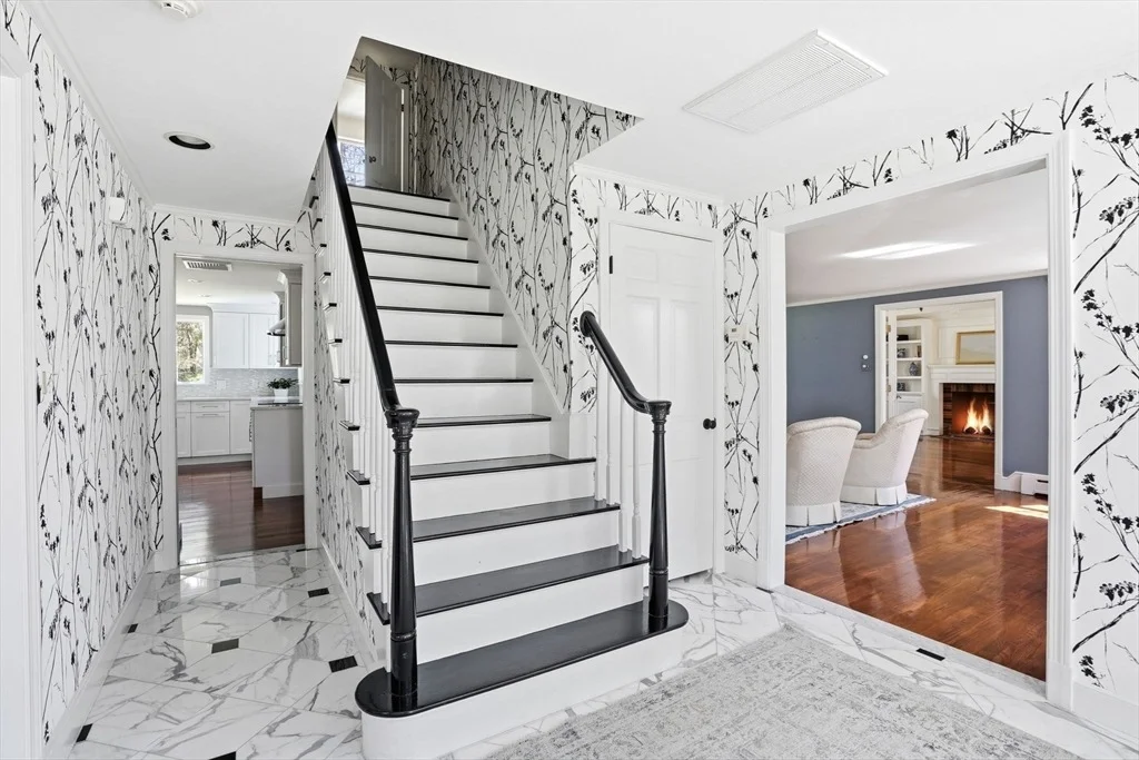 Photo of 192 Prospect St
