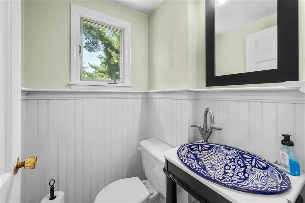 Photo of 29 Carolina Trail
