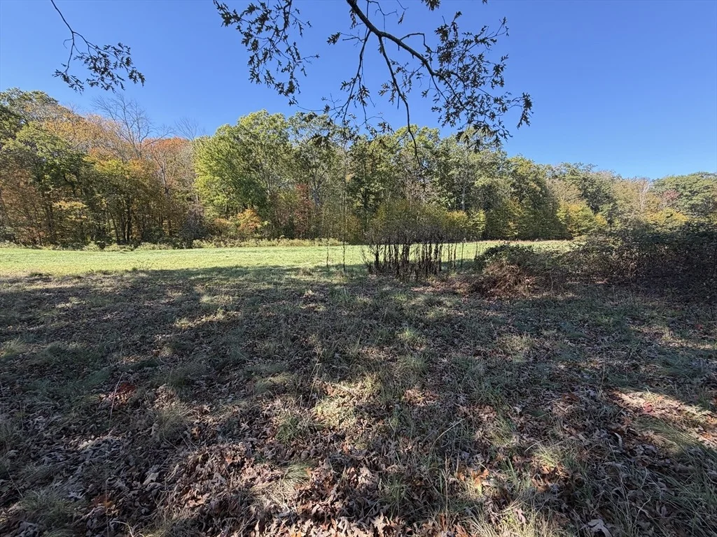 Photo of 28 Bucklin Dr