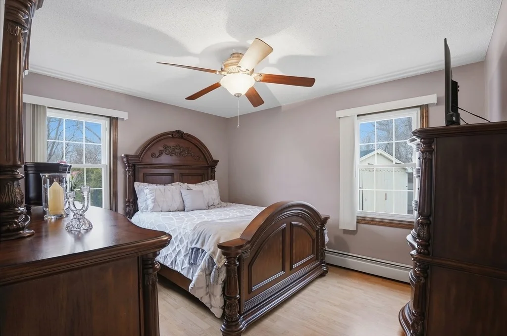 Photo of 572 Bartlett Street