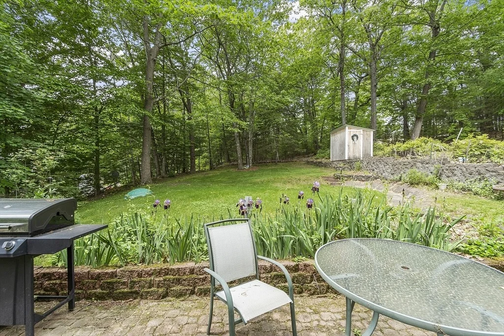 Photo of 36 Parson Circle