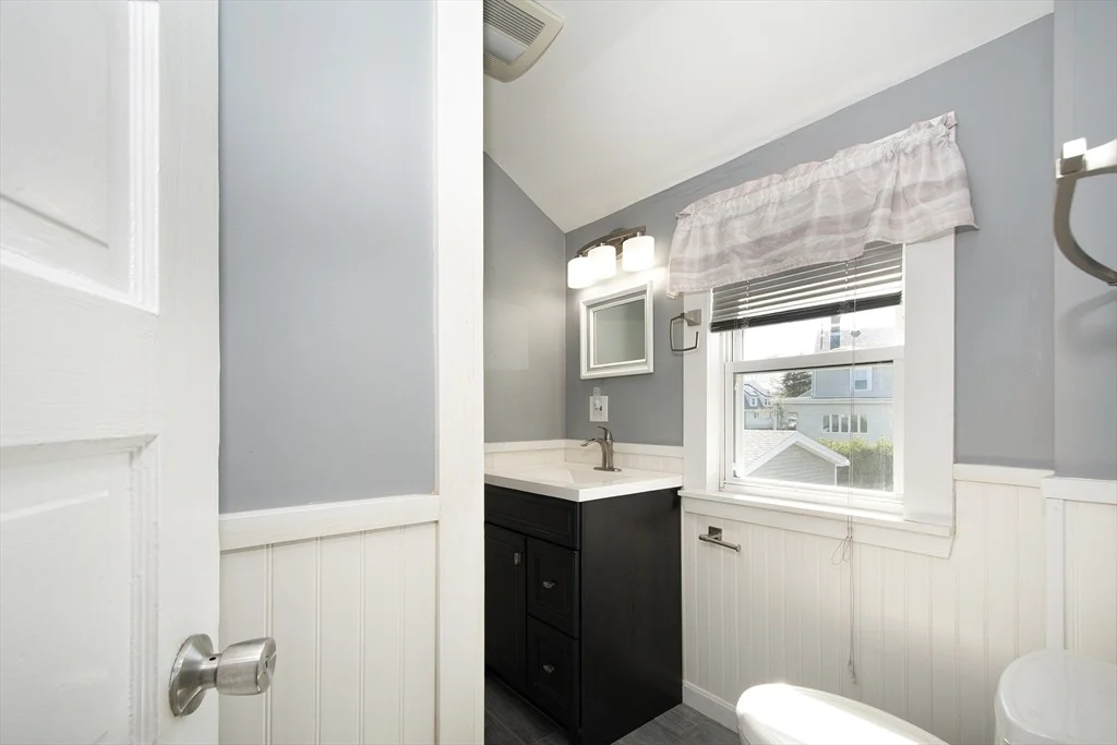 Photo of 43 Arnold Road