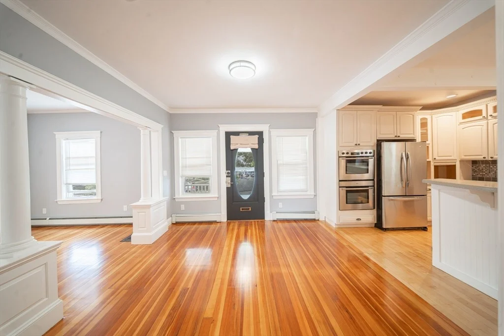 Photo of 34 Dewey Ave