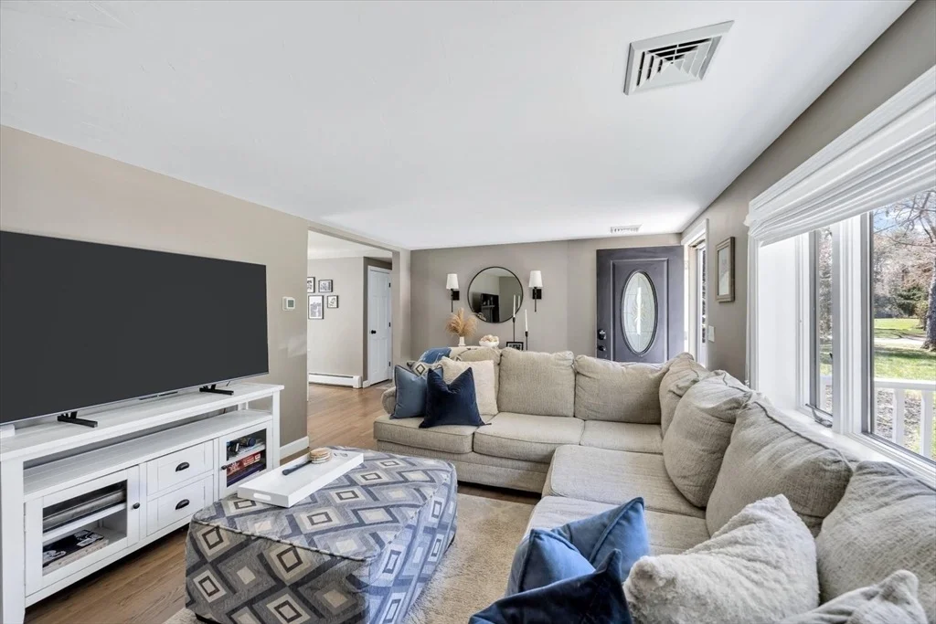 Photo of 10 Guild Rd