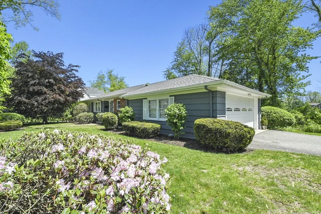 Photo of 16 Chilton Rd