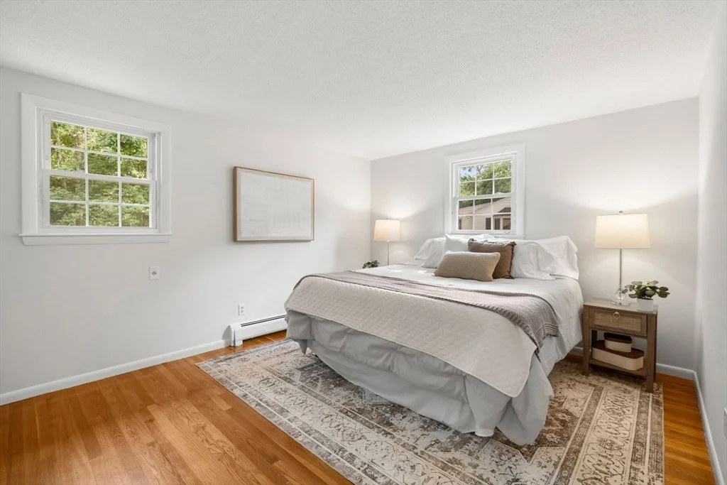 Photo of 21 Freeport Dr