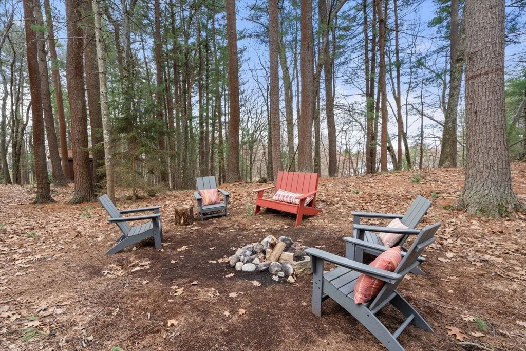 Photo of 351 Silver Hill Road