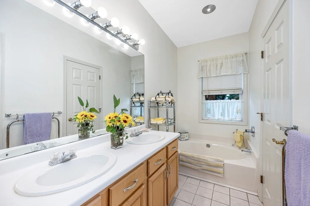 Photo of 45 Beechwood Drive