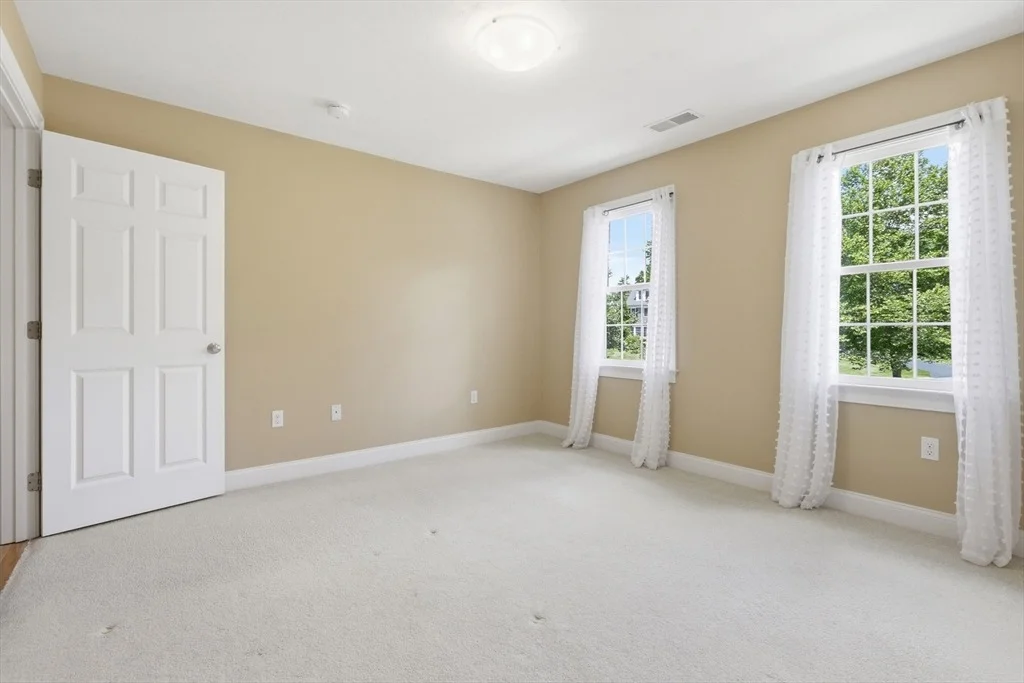 Photo of 21 Sylvan Drive