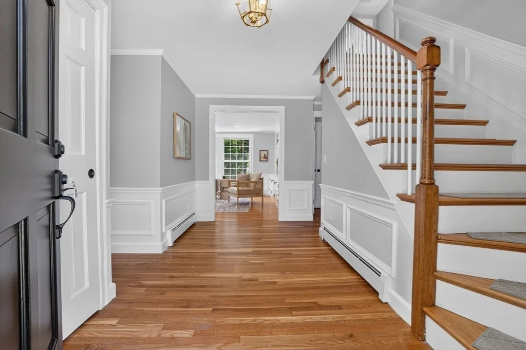 Photo of 96 Draper Rd