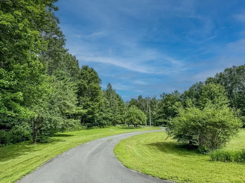 Photo of 468 Tunnel Road