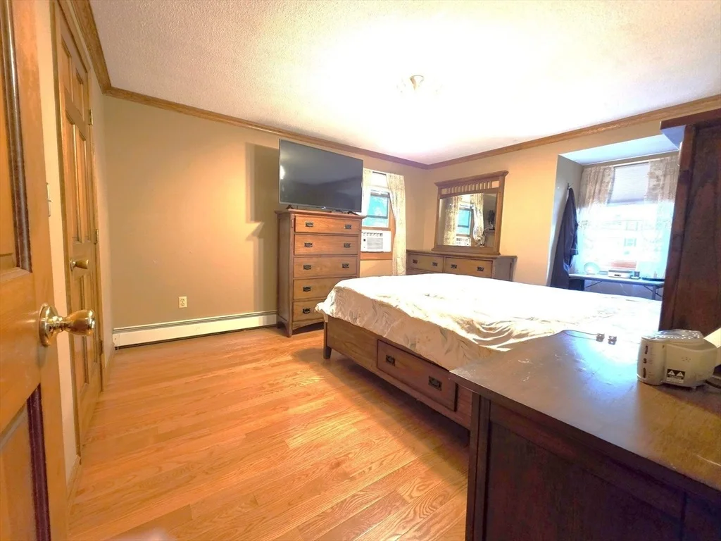 Photo of 142 Dudley Rd