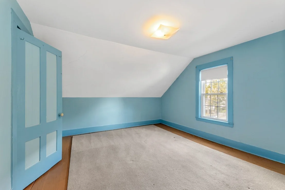 Photo of 22 Barry St