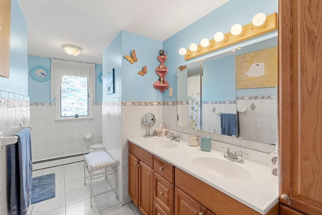 Photo of 15 Barnes Circle