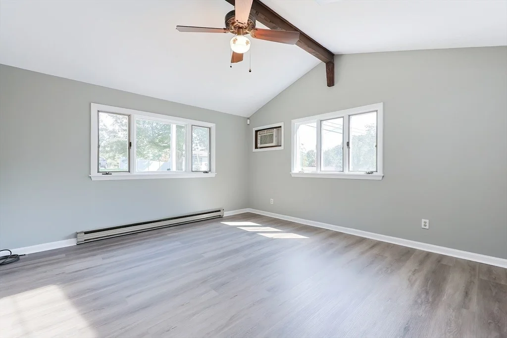 Photo of 11 Silver Ave