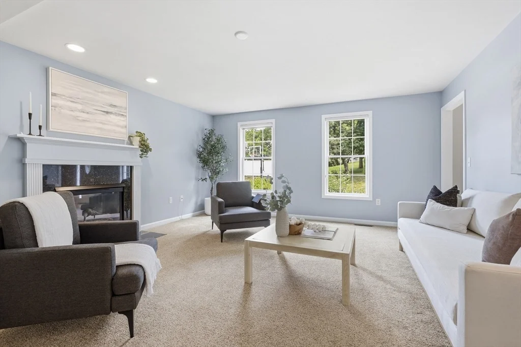 Photo of 139 Autumn Rd