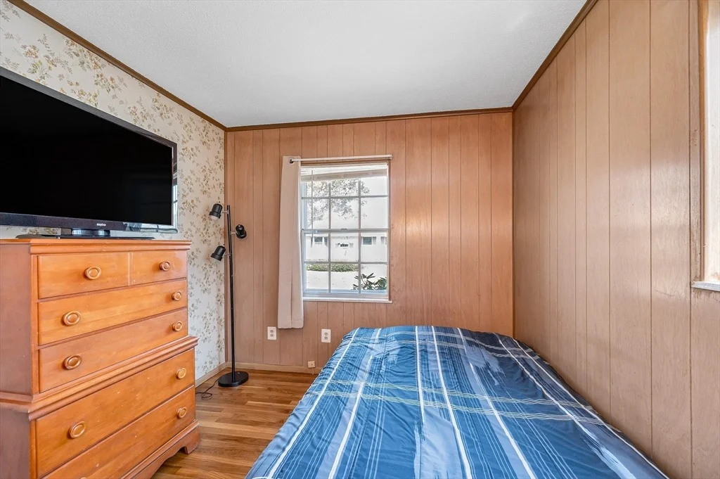 Photo of 25 Arlene Rd