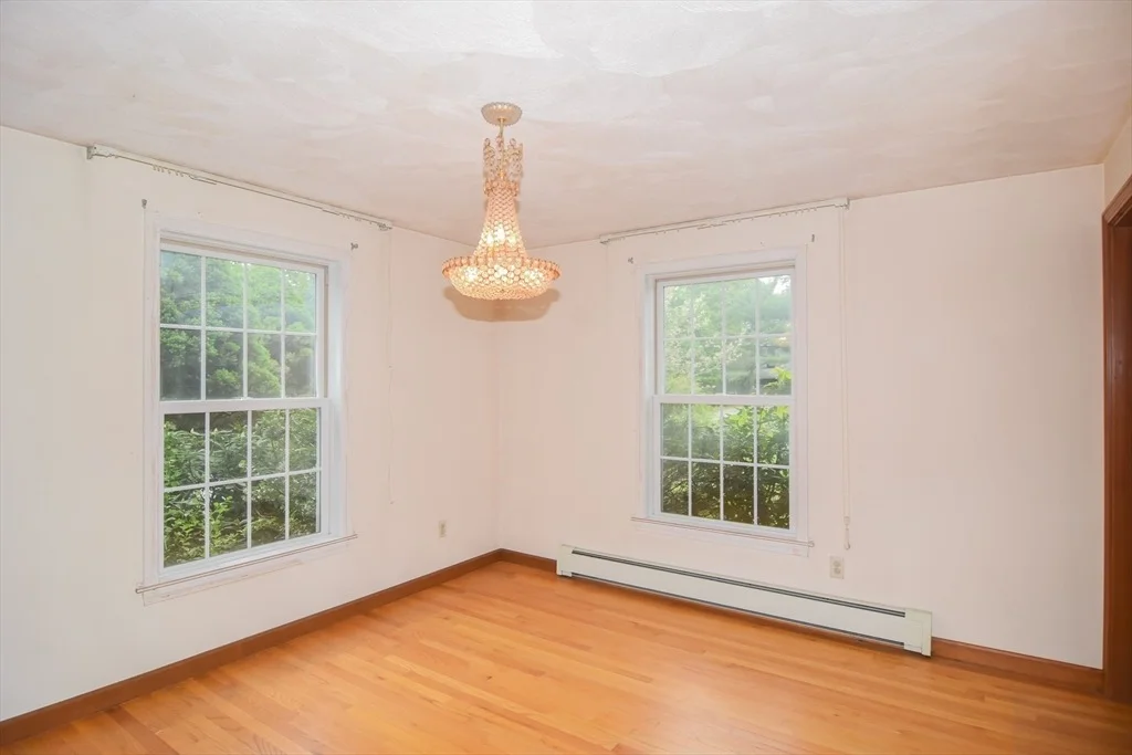 Photo of 356 Linebrook Rd.