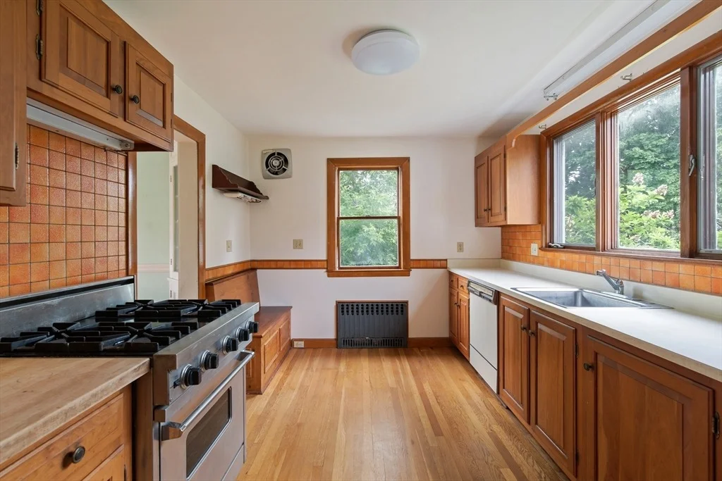Photo of 38 Bailey Road
