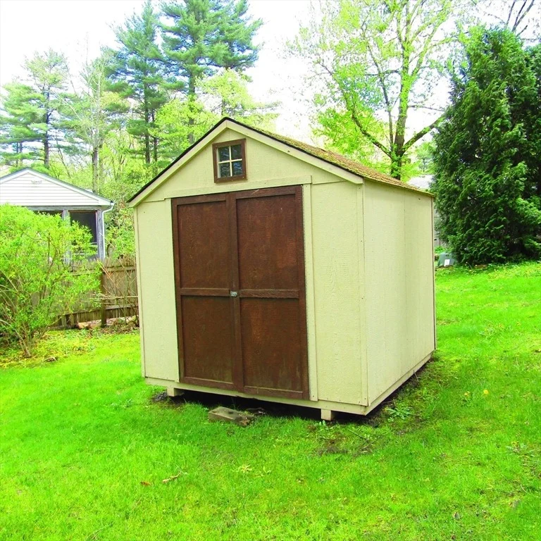 Photo of 90 Brierwood Drive