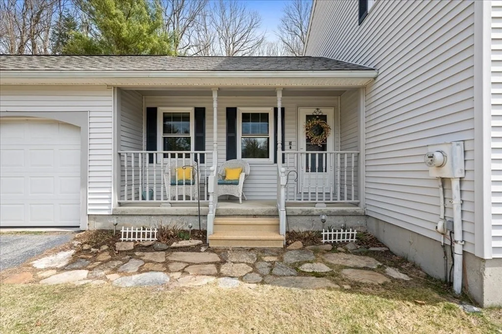 Photo of 5 Garrison Heights Drive