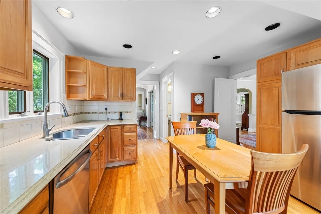 Photo of 45 Pine Ridge Road
