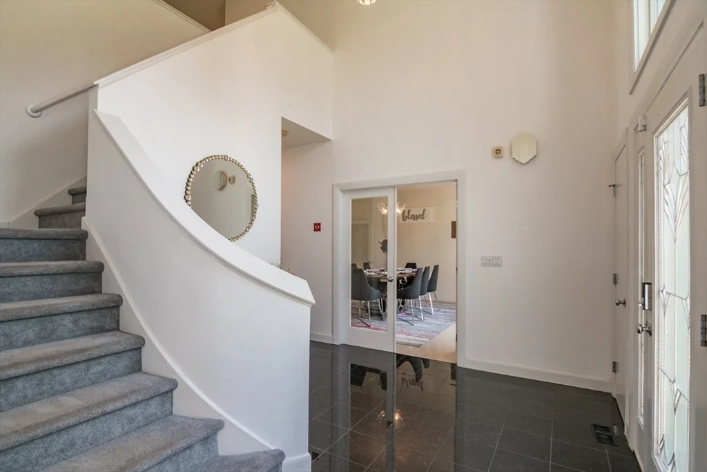 Photo of 6 Valley View Drive