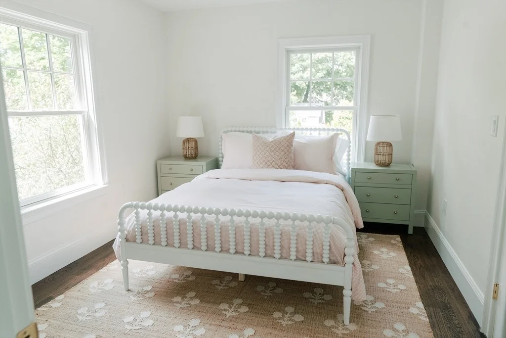 Photo of 21 Wellesley Ave