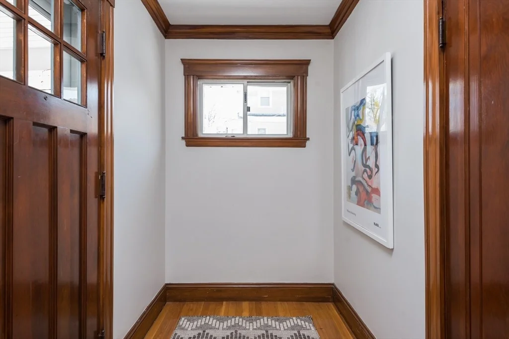 Photo of 15 Eugenia Rd