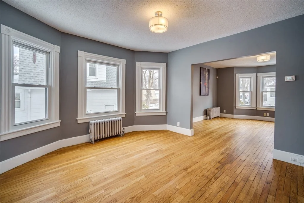 Photo of 58 Bevier St