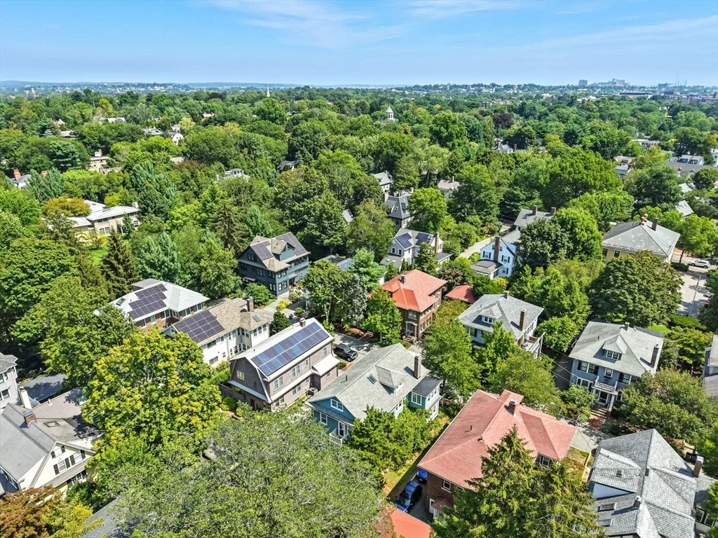 Photo of 11 Longfellow Rd