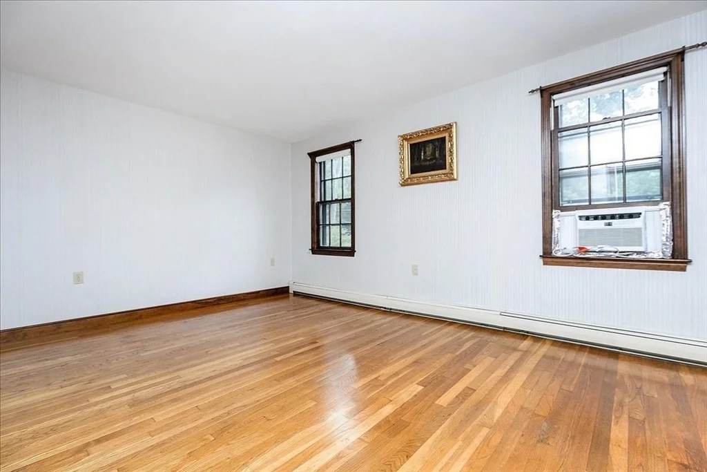 Photo of 37 Kathleen Drive