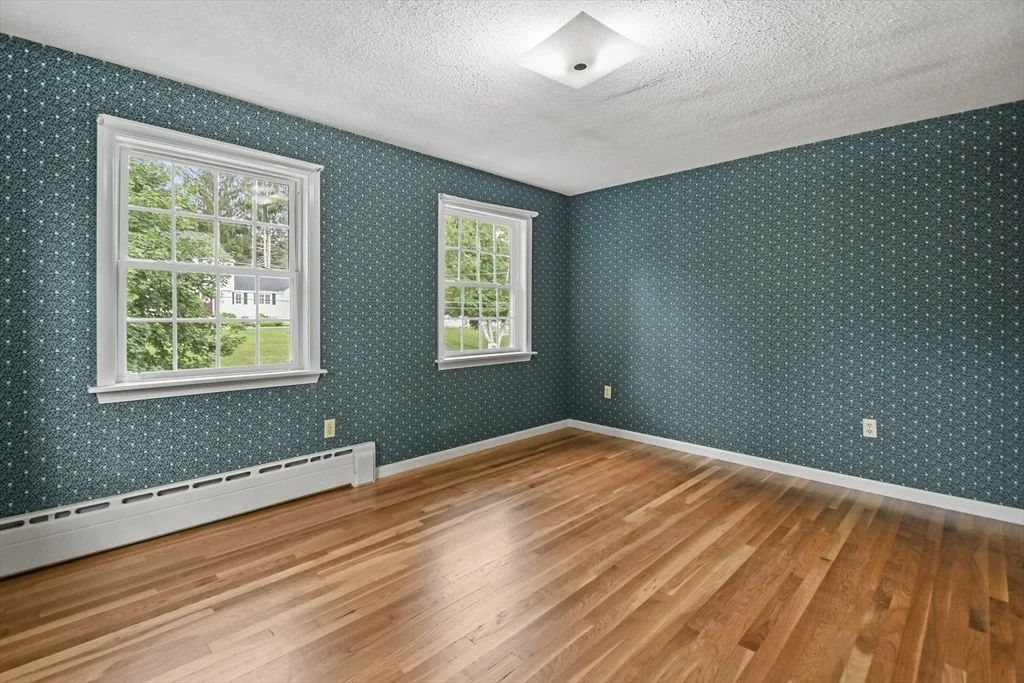 Photo of 17 Bancroft Street