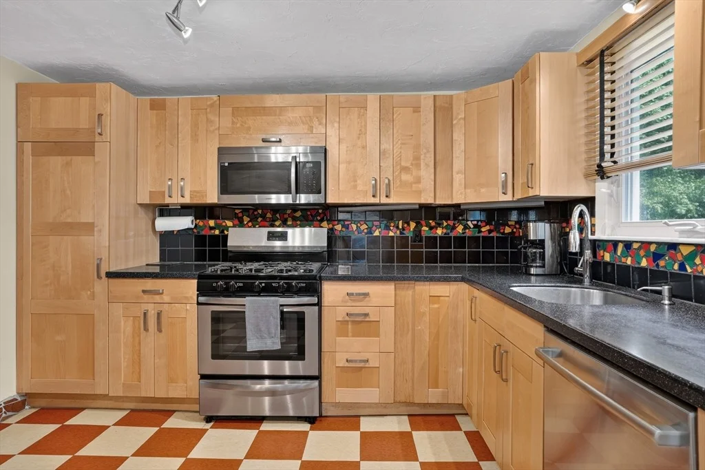 Photo of 23 Laurel Dr.