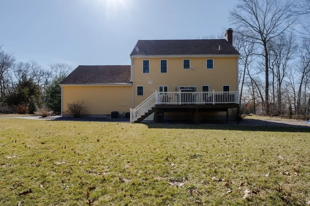 Photo of 78 Turnstone Drive