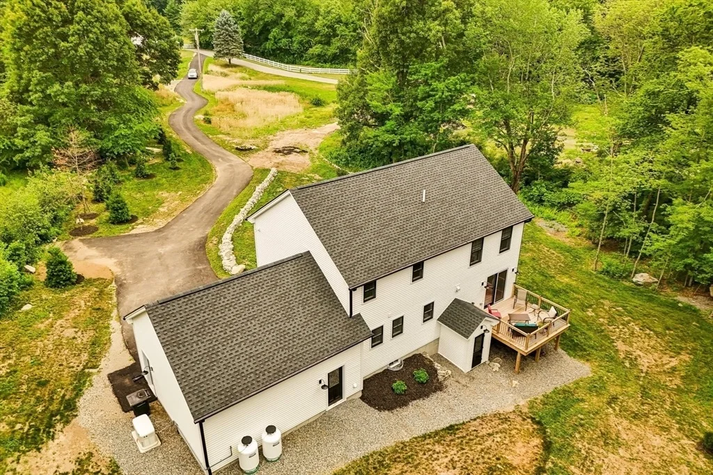 Photo of 33 Downfall Road