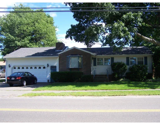 Photo of 227 Conant Street
