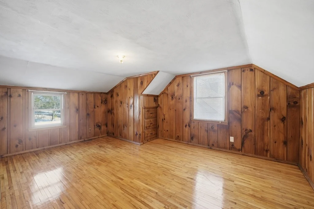 Photo of 80 Jean Dr.
